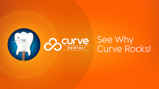 See why curve rocks!